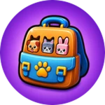 +3 Pets Equip Roblox gamepass thumbnail