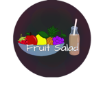 FRUIT SALAD fan group