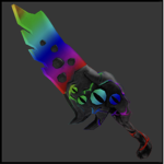 Mm2 trading KGP