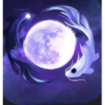 DMx Dark Moon X Insane