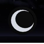 Moon Fall Creations
