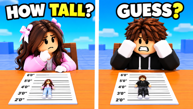 Thumbnail removed