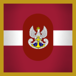 Duchy of Latvia
