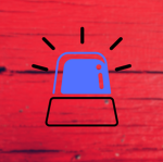 EmergencyGO