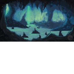 The Underworld icon