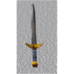 sword fight trainers