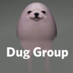 dug group
