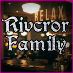 Rivcror Family