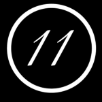 International Agency S.A.F.E.