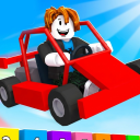 Car Race