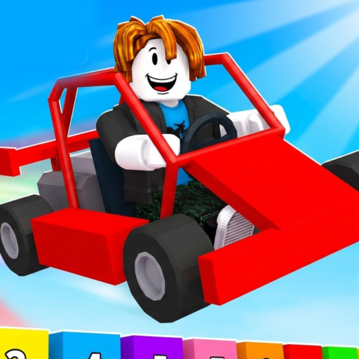 Car Race