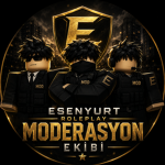 Esenyurt Moderatör Ekibi