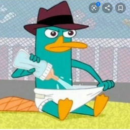 CRINGE WORLD