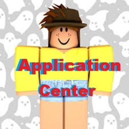 Application Center