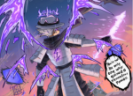 Demon_ family