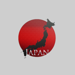 The New Empire of Japan