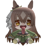 Satono Diamond