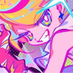 🍰 icon