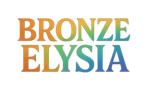 Elysium's Studios