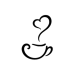 The Teapot .Co