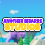 Another Bizarre Studios