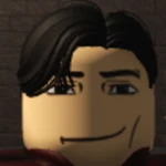 人类社 Group Thumbnail