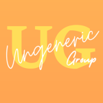 UnGeneric