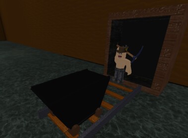 Resource tycoon BETA