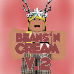 Beans'n Cream V2