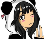 Fãs da Natasha Games