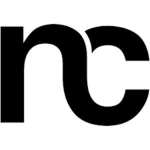 No Cap Studios