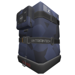 Roblox entity thumbnail