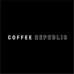 Republic of the Coffe [R.O.C]