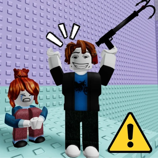 Icon updated
