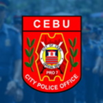 Cebu City Police