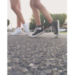 Allia's #########