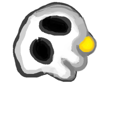 Bonus gameee