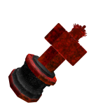 adurite trophy