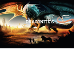 Dragonite's group