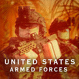 West Point Academy | US Army