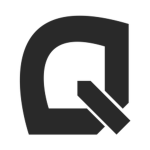 Q-Clash