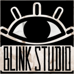 -BlinkStudios-
