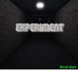 Experiment 2016