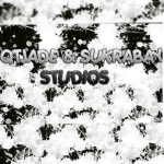 QTJADE & SUKRABAY STUDIOS