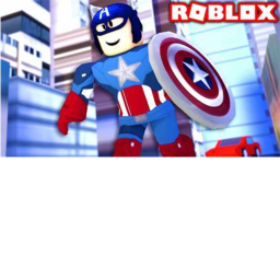 Marvel Tycoon