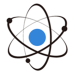 -Allen Corporation-