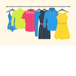 Tienda :9