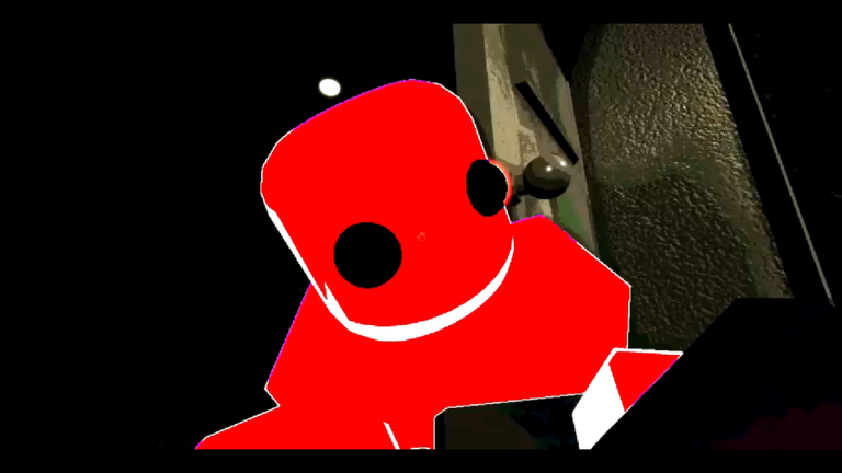 Thumbnail removed