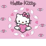 ʚ•ɞ