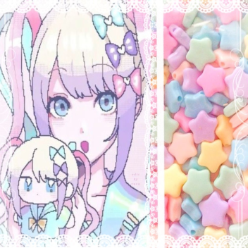 (*^ω^*)